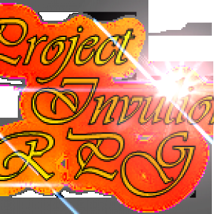 FOR USE