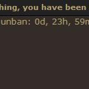 LOL