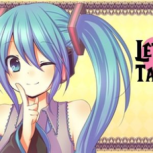Test