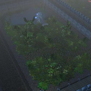 My Terrain