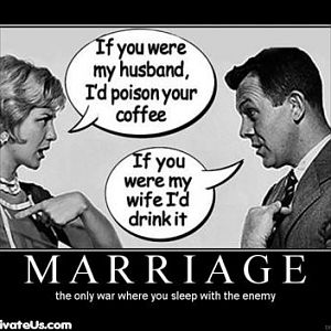Demotivational Pics2!