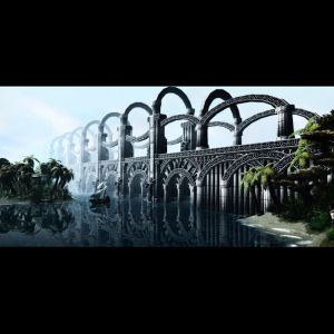 Landscapes