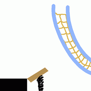 Animations