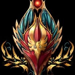 Horde logos