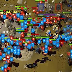 RaNd0m