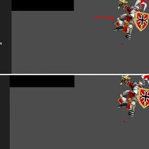 For forums