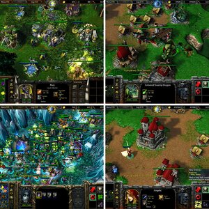 www.hiveworkshop.com