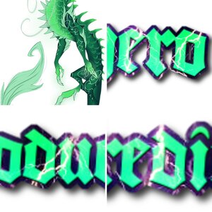 Yu'lon