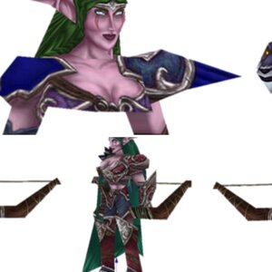 Project Rework