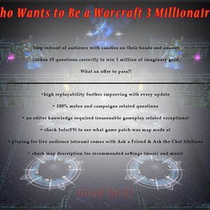 Who Wants to Be a Millionaire images