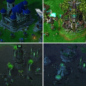 Kingdom Conquest