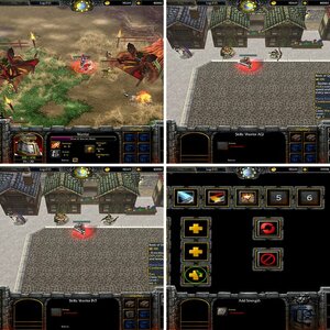 Legend RPG