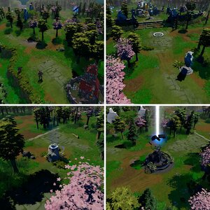 Dota 2.5