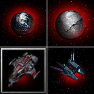 SolarEmpires 1.1
