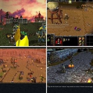 Chronicles of Eptinia