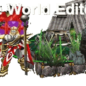Hidden Resurces In WE