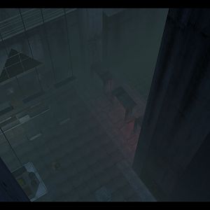 Chernobyl - Lost Riddles v1.00b