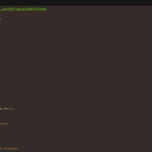 Chat Funnnnnnnnnnnn