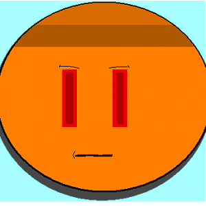 Aswome