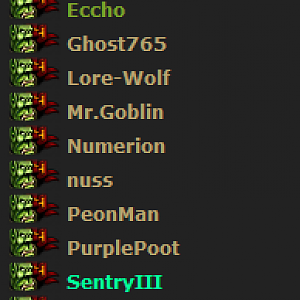 Chat