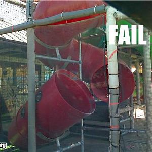 Teh Fail