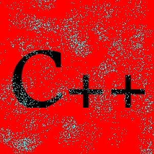 Programing