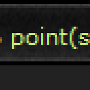 Chat Lulz