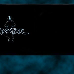 Avatar Risk Previews