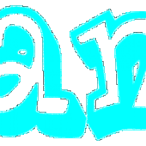 Signatures