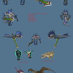 Naga RP
