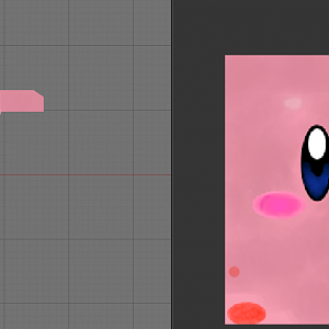 3D Work
