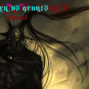 My Loading Screens