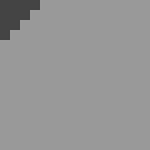 Lava Tile