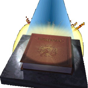Lore lovers