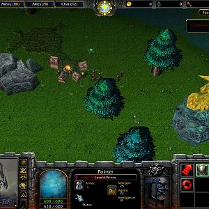 BSM DnD (OLD Versions)