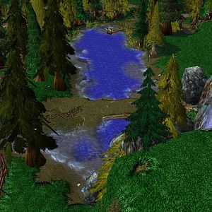 An unamed rpg (terrain)
