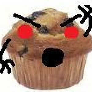 MY AVATAR OF EPIC