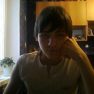 Me