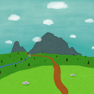 Concept Art