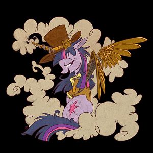 Mish Mash