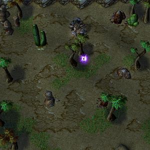 Impossible Raiding Squad Screenshots