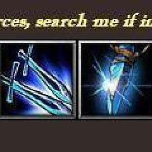 Any