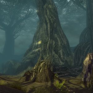 Guild Wars