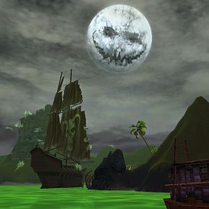 Guildwars