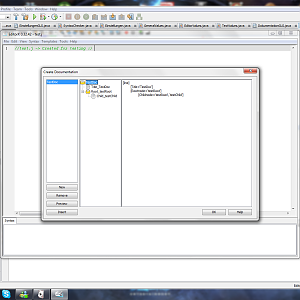Java Projects