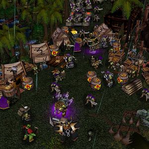Goblin Related