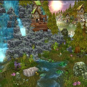 Contest #9