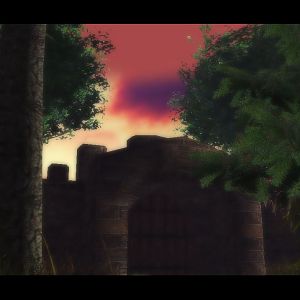 New Project