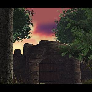 Hi-Rez Map Pictures Reuploaded