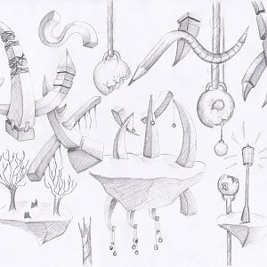 Drawings